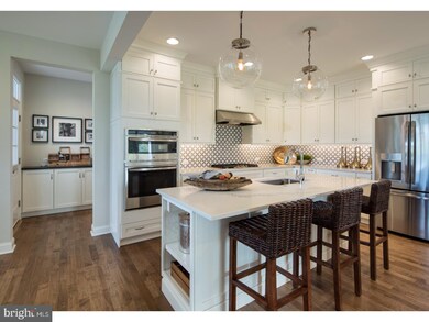 406 Summit Dr, Royersford, PA 19468 - photo 5