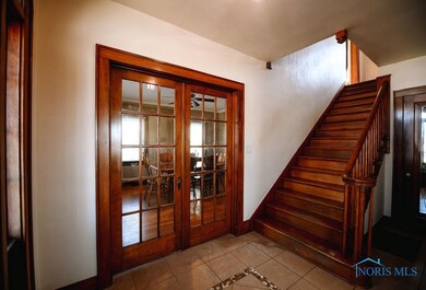 1801 N Main St, Findlay, OH 45840 - photo 4