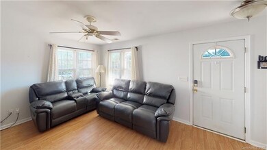 777 Sir Raleigh Dr, Concord, NC 28025 - photo 7