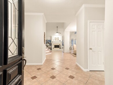 7223 Palisades Heights Dr, Houston, TX 77095 - photo 2