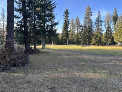 LOT 10 Hogans Way, Chewelah, WA 99109 - photo 3