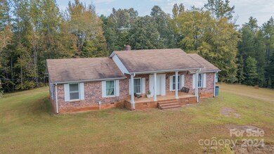 3702 Black Hwy, York, SC 29745 - photo 3