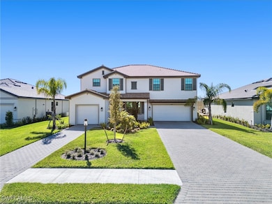 19070 Hanley Blvd, Estero, FL 33928 - photo 2