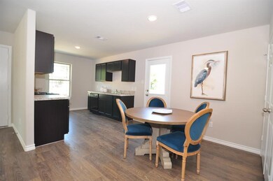 3212 Moore Ave, Bay City, TX 77414 - photo 7