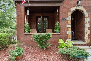 2254 Cheltenham Rd, Toledo, OH 43606 - photo 6