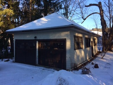 11 Leroy St, Potsdam, NY 13676 - photo 4