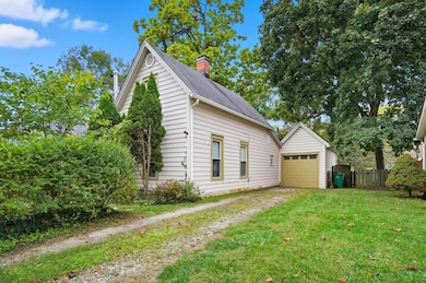 421 N Franklin St, Delaware, OH 43015 - photo 4