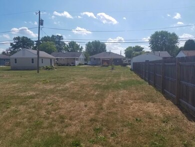 4168 Wright Park, Columbus, OH 43213 - photo 4