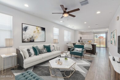 Reavis-Falls_Final Staged Living Room