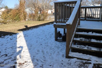 6113 Theiler Ln, Louisville, KY 40229 - photo 7