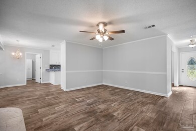 7423 Dunwalt Rd, Pensacola, FL 32526 - photo 7