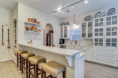 6366 Vanderbilt Ave, Dallas, TX 75214 - photo 6