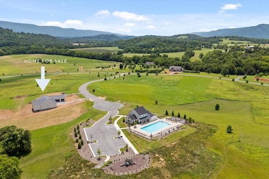 River Ridge Farms (3)