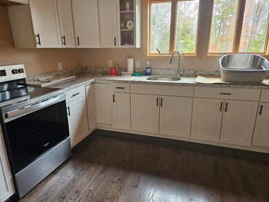 146 Ellsworth Hill Rd unit A, Campton, NH 03223 - photo 7