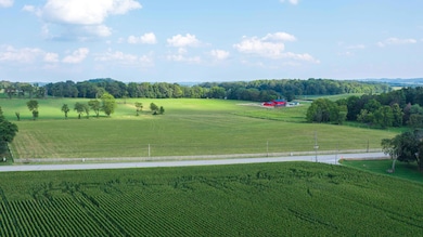 02 Ohio 159, Amanda, OH 43102 - photo 7