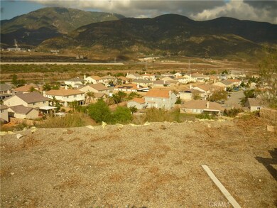 5591 N Pinnacle Ln, San Bernardino, CA 92407 - photo 5