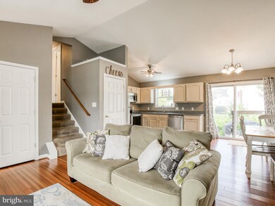 41 Jack Rabbit Ln, Ranson, WV 25438 - photo 4