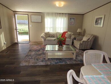 1044 S Western Ave, Superior, AZ 85173 - photo 5