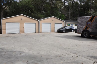 221 Arlington Rd N, Jacksonville, FL 32211 - photo 4