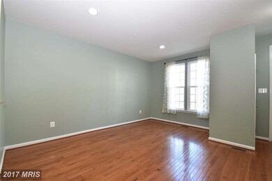 7242 Dorchester Woods Ln, Hanover, MD 21076 - photo 4