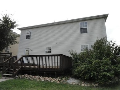 854 S Hackberry Ave, Nixa, MO 65714 - photo 5