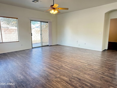 2697 E Waterview Ct, Chandler, AZ 85249 - photo 6