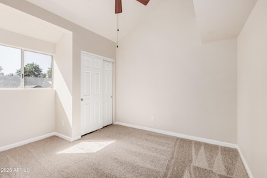 14002 N 49th Ave unit 1061, Glendale, AZ 85306 - photo 7