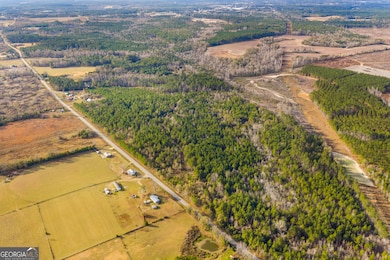 0 Quick Rd unit LOT 10B, Swainsboro, GA 30401 - photo 4