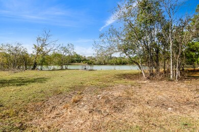 695 Private Road 489, Dayton, TX 77535 - photo 4
