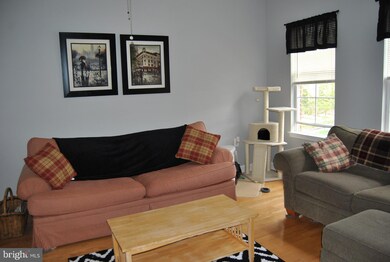 42518 Hollyhock Terrace, Ashburn, VA 20148 - photo 5