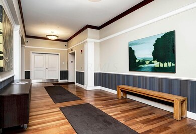 Lobby_2[1]