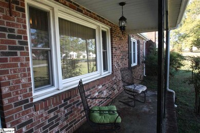 1246 Campton Rd, Inman, SC 29349 - photo 5