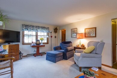 18 Norwich St, Concord, NH 03301 - photo 6