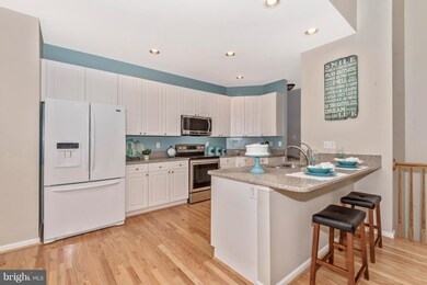 145 Crosstimber Way, Frederick, MD 21702 - photo 3