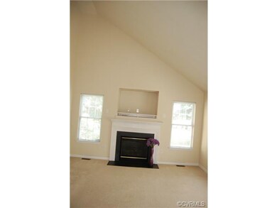 9712 Cedar Grove Way, Henrico, VA 23228 - photo 5