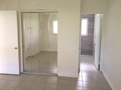 812 NE 90th St unit 3, Miami, FL 33138 - photo 4