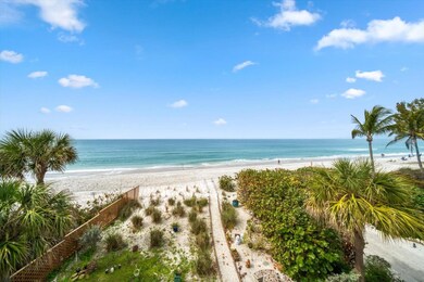 8670 W Gulf Blvd, Treasure Island, FL 33706 - photo 5