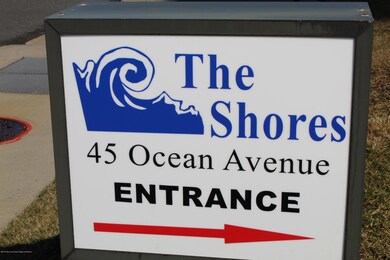 45 Ocean Ave unit 3B, Monmouth Beach, NJ 07750 - photo 3