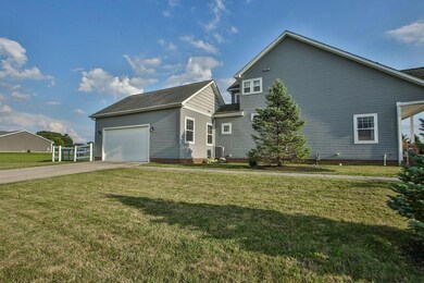 1637 Sage Place, Circleville, OH 43113 - photo 6