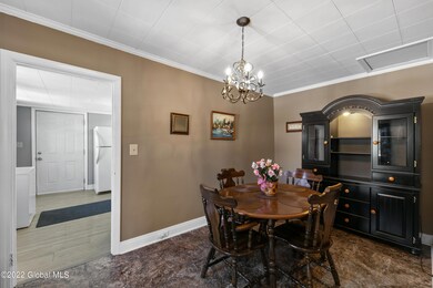 6720 Us Route 9, Hudson, NY 12534 - photo 7