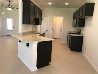 2604 Watergate Way, Marrero, LA 70072 - photo 3