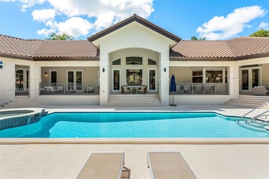 12801 Old Cutler Rd, Miami, FL 33156 - photo 2