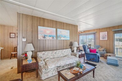 35144 Ada Ave, Zephyrhills, FL 33541 - photo 6