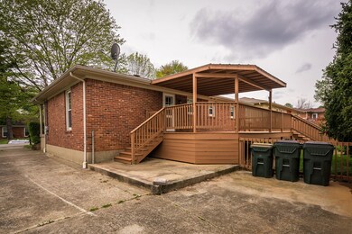 2317 Old Hickory Road-06