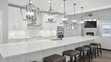 Stoneledge Condominiums unit 243, Osage Beach, MO 65065 - photo 4