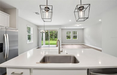 1205 Pampus Dr, Daytona Beach, FL 32124 - photo 6