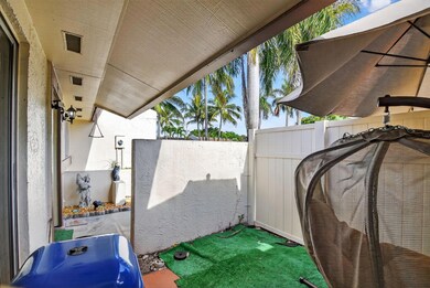 26 Chelsea Ln, Boynton Beach, FL 33426 - photo 5