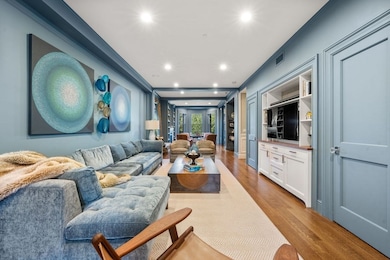 288 Commonwealth Ave unit 3, Boston, MA 02115 - photo 3