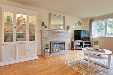 6614 170th Place SW, Edmonds, WA 98026 - photo 4