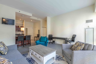 29 Otis St unit 202, Cambridge, MA 02141 - photo 4